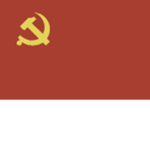 -PRC- Communist Party of China