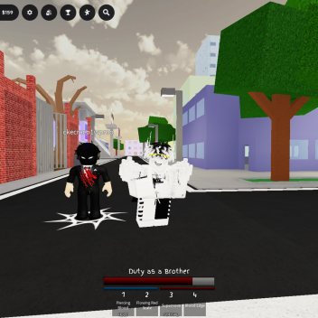 Robux collector [Upgrades]