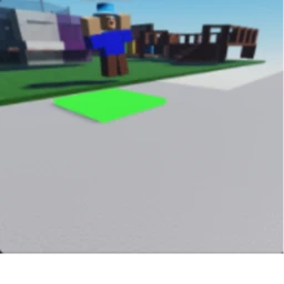 Easy obby icon