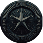 _/Military Police\_