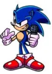 testing all