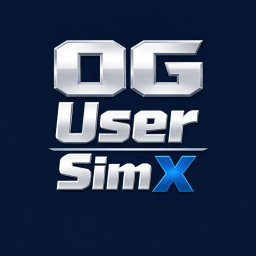 OGusers Sim X [RELEASE]