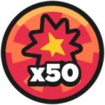 [OP] Insane Magnet! 💥