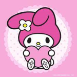 I care about you :D