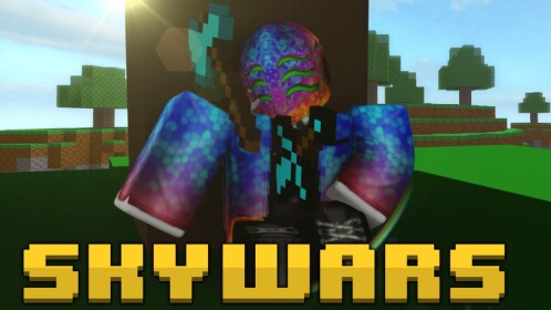 SKYWARS