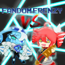 Fandom Frenzy