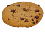 Group of Cookies!
