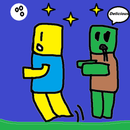 Infection