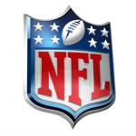 ### FOOTBALL LEAGUE ##