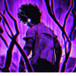 PH0NK L1STEN3RS!!!