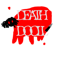 Death doll