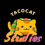 Tacocat_Studios