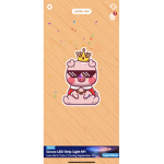 Slime maker!