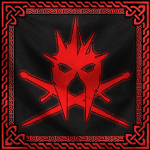 Council of the Nine