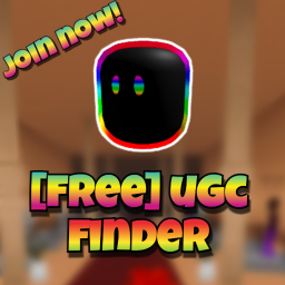 [FREE UGC] AI Avatar Generator + Editor