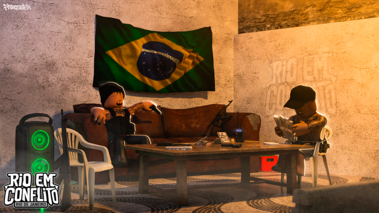 Thumbnail added