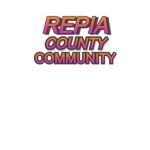 Repia County RolePlay