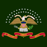2nd Regіment of RifIemen