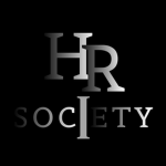 [HR] Society
