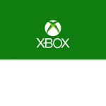 X-BOX Gamers Fan Group