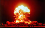 Mission anti-doomsday