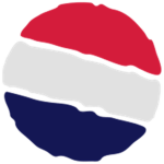 nederlanders bouwen in Personal Server