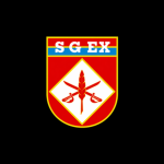 //SGEX// Secretária Geral do Exército