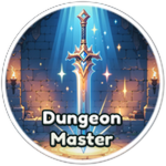 Dungeon Master