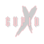 Cupid$Dreamz