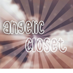 ~Angeliq Clothing~
