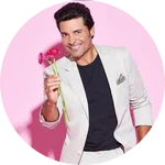 Support the owner a lot!