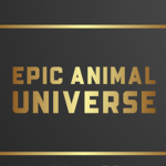 Epic Animal Universe