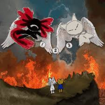 Absolutely Chaos