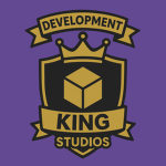 KingRbx Studios