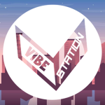 vibestation