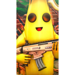 JoinThePotatoGroup