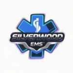Fire & Rescue Group