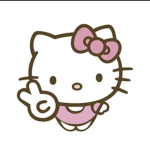 قروب مشاعر