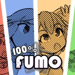100% FUMO [BETA]