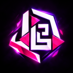 JamDev x CL