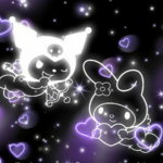 ~GothicaI~