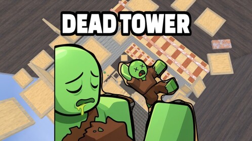 Dead Tower