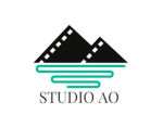 Studio ao