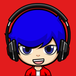 SalvisGamerProFans