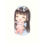 Rosianna_Group