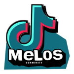 Melos Community!