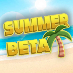 Summer🌴[BETA]