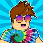 Hi I am Oddy Aktuun