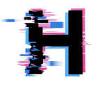 Haxic fc