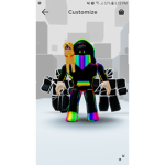 Hebster23's Club